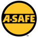 A-SAFE_Two_Colour_Logo_No_Ingenuity-1