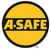 A-SAFE_Two_Colour_Logo_No_Ingenuity